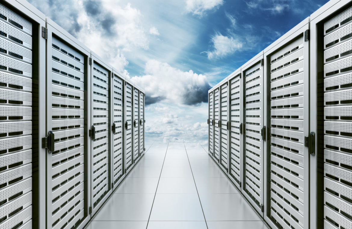 Archiving solution