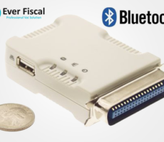 Picture3 (1) Picture3 (1)