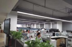 Application and software Development